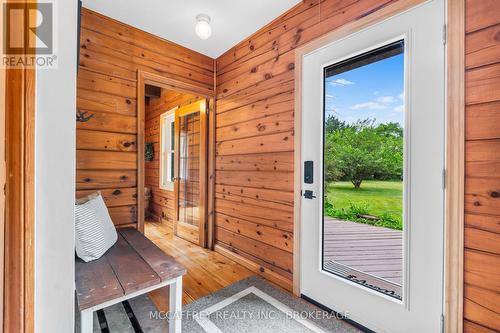 255 Main Street, Stone Mills, ON -  Photo Showing Other Room