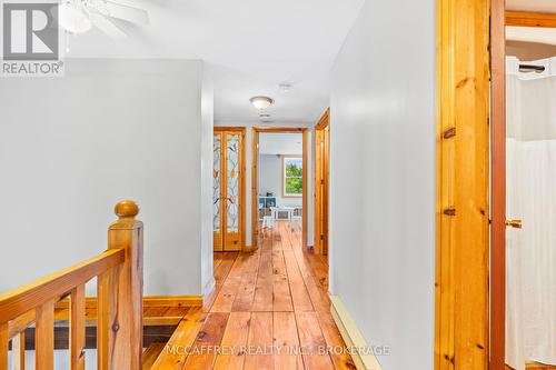 255 Main Street, Stone Mills, ON - Indoor Photo Showing Other Room