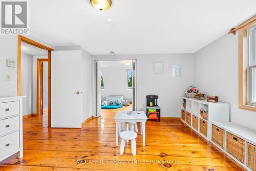 255 Main Street, Stone Mills, ON - Indoor Photo Showing Other Room