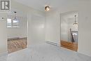 43 Moores Drive, Mount Pearl, NL  - Indoor Photo Showing Other Room 