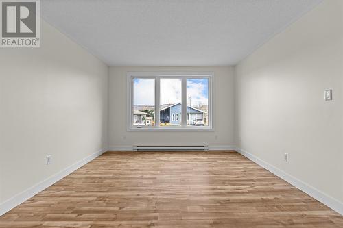 43 Moores Drive, Mount Pearl, NL - Indoor Photo Showing Other Room