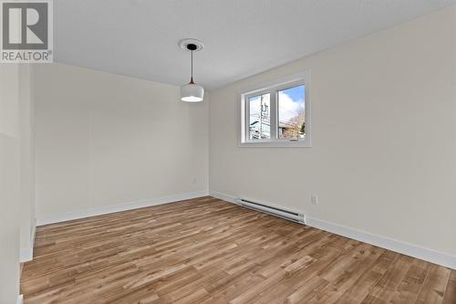 43 Moores Drive, Mount Pearl, NL - Indoor Photo Showing Other Room