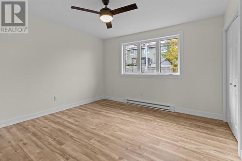 43 Moores Drive, Mount Pearl, NL - Indoor Photo Showing Other Room