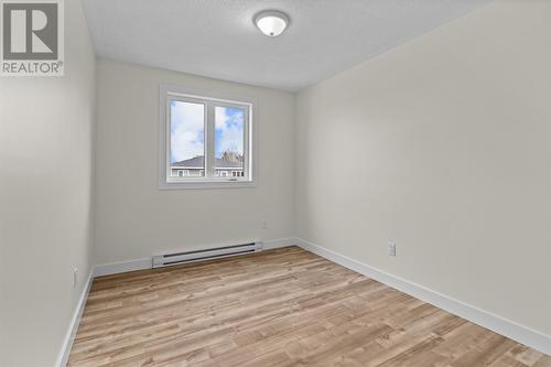 43 Moores Drive, Mount Pearl, NL - Indoor Photo Showing Other Room