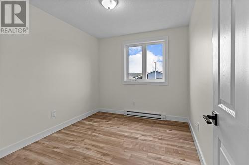 43 Moores Drive, Mount Pearl, NL - Indoor Photo Showing Other Room