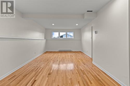 43 Moores Drive, Mount Pearl, NL - Indoor Photo Showing Other Room