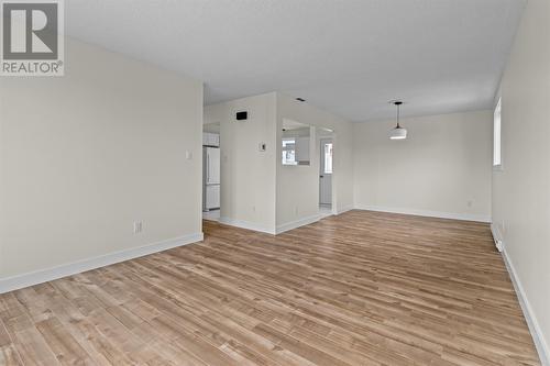 43 Moores Drive, Mount Pearl, NL - Indoor Photo Showing Other Room