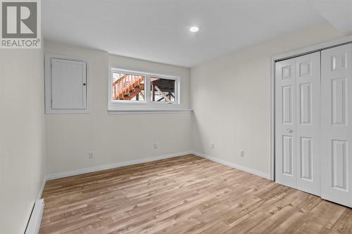 43 Moores Drive, Mount Pearl, NL - Indoor Photo Showing Other Room