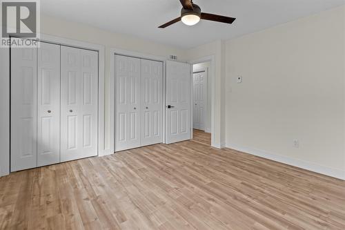 43 Moores Drive, Mount Pearl, NL - Indoor Photo Showing Other Room