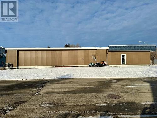 37 Byng Avenue, Kapuskasing, ON 