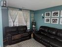 3800 Glenfield, Windsor, ON  - Indoor Photo Showing Living Room 