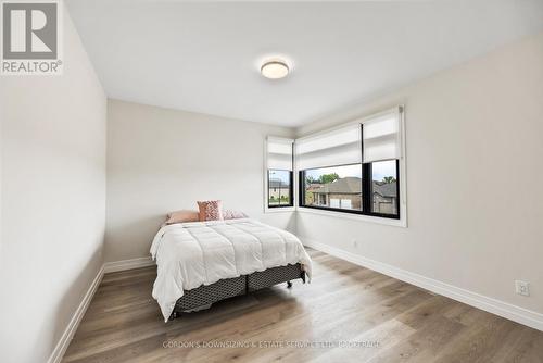 832 Windermere Drive, Kingston, ON - Indoor Photo Showing Bedroom