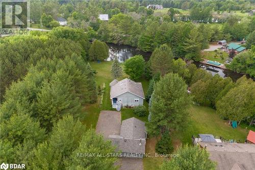 76 Black Bear Drive, Kawartha Lakes, ON - Outdoor With View