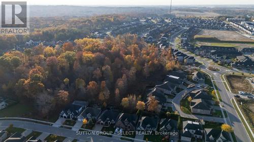 307 - 1975 Fountain Grass Drive, London, ON - Outdoor With View