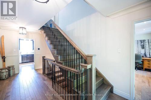 3071 Beachwood Drive, Smith-Ennismore-Lakefield (Lakefield), ON - Indoor Photo Showing Other Room