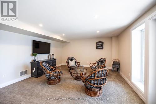 3071 Beachwood Drive, Smith-Ennismore-Lakefield (Lakefield), ON - Indoor