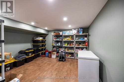 3071 Beachwood Drive, Smith-Ennismore-Lakefield (Lakefield), ON - Indoor