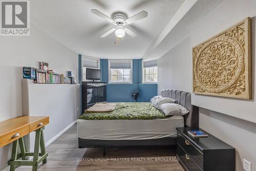 70 Dalgleish Avenue, Kingston (Kingston East (Incl Barret Crt)), ON - Indoor Photo Showing Bedroom