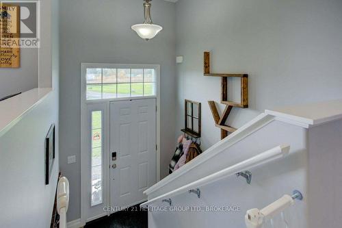 1289 County 8 Road, Prince Edward County (Picton), ON - Indoor Photo Showing Other Room