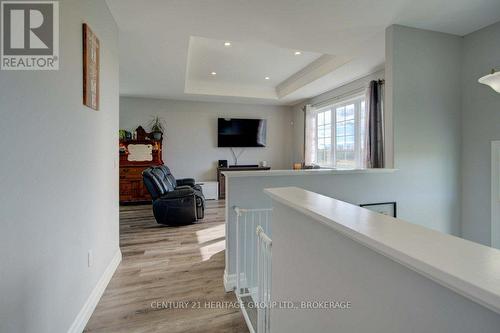 1289 County 8 Road, Prince Edward County (Picton), ON - Indoor Photo Showing Other Room