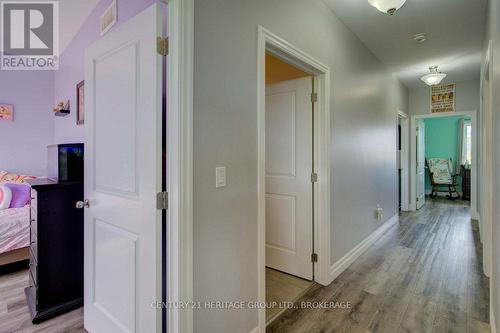 1289 County 8 Road, Prince Edward County (Picton), ON - Indoor Photo Showing Other Room