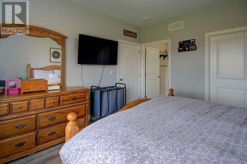 1289 County 8 Road, Prince Edward County (Picton), ON - Indoor Photo Showing Bedroom