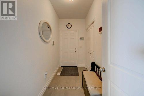 1289 County 8 Road, Prince Edward County (Picton), ON - Indoor Photo Showing Other Room