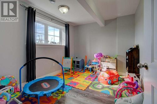 1289 County 8 Road, Prince Edward County (Picton), ON - Indoor Photo Showing Other Room