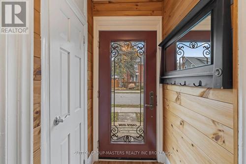 193 Sydenham Street, Gananoque (821 - Gananoque), ON - Indoor Photo Showing Other Room