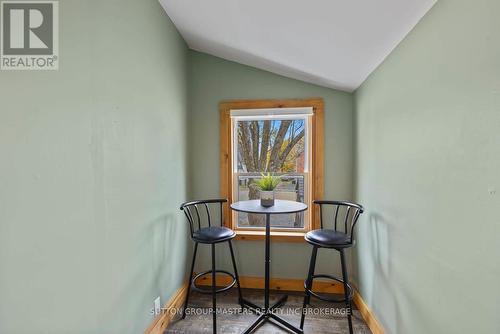 193 Sydenham Street, Gananoque (821 - Gananoque), ON - Indoor Photo Showing Other Room