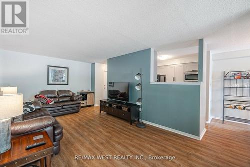 209 - 10 Ajax Street, Guelph, ON - Indoor Photo Showing Other Room