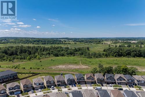 288 Freure Drive, Cambridge, ON - Outdoor With View