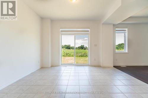 288 Freure Drive, Cambridge, ON - Indoor Photo Showing Other Room