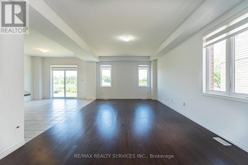 288 Freure Drive, Cambridge, ON - Indoor Photo Showing Other Room