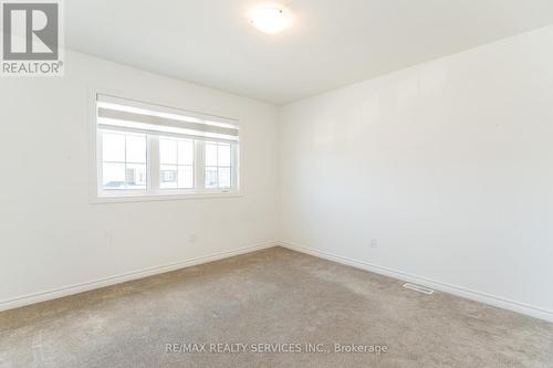 288 Freure Drive, Cambridge, ON - Indoor Photo Showing Other Room