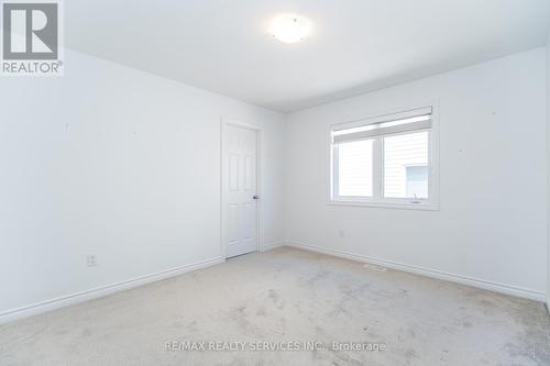 288 Freure Drive, Cambridge, ON - Indoor Photo Showing Other Room