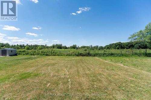 288 Freure Drive, Cambridge, ON - Outdoor With View