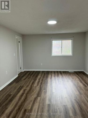 149 Werstine Terrace, Cambridge, ON - Indoor Photo Showing Other Room