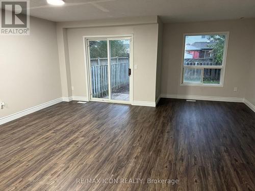 149 Werstine Terrace, Cambridge, ON - Indoor Photo Showing Other Room