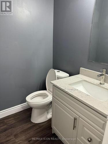 149 Werstine Terrace, Cambridge, ON - Indoor Photo Showing Bathroom