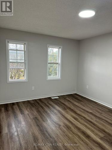 149 Werstine Terrace, Cambridge, ON - Indoor Photo Showing Other Room