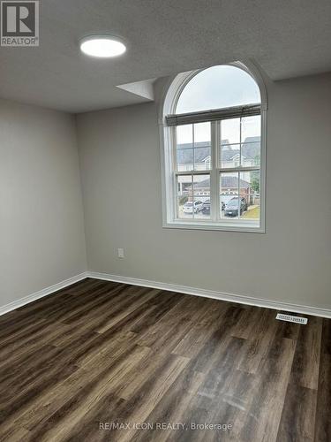 149 Werstine Terrace, Cambridge, ON - Indoor Photo Showing Other Room