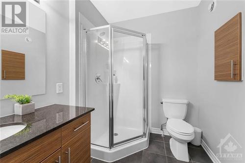 165 Poplin Street, Manotick, ON - Indoor Photo Showing Bathroom