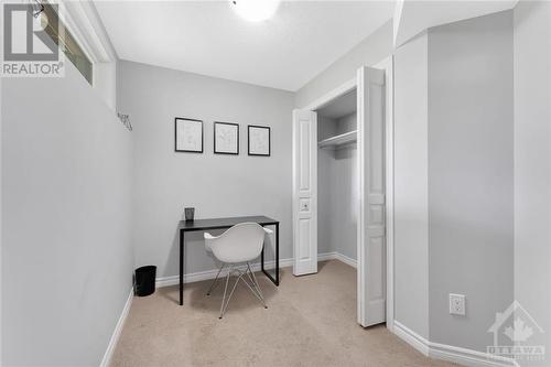 165 Poplin Street, Manotick, ON - Indoor Photo Showing Other Room