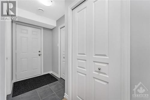 165 Poplin Street, Manotick, ON - Indoor Photo Showing Other Room