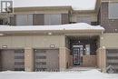 147 Yearling Circle, Ottawa, ON  -  