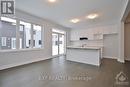 147 Yearling Circle, Ottawa, ON  - Indoor Photo Showing Kitchen 