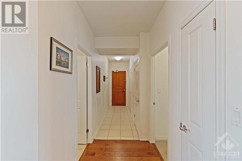 570 Laurier Avenue Unit#1802, Ottawa, ON - Indoor Photo Showing Other Room