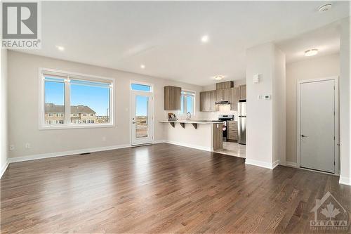 104 Beebalm Crescent, Ottawa, ON - Indoor Photo Showing Other Room