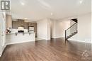 104 Beebalm Crescent, Ottawa, ON  - Indoor Photo Showing Kitchen 